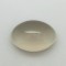 Moon Stone (Chandramani)  6.91 Ct Best Quality 